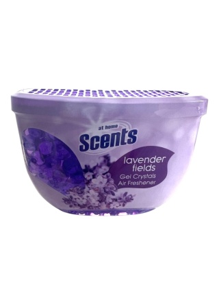 At Home 150g zapach łódka Lavender