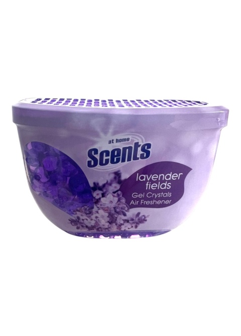 At Home 150g zapach łódka Lavender