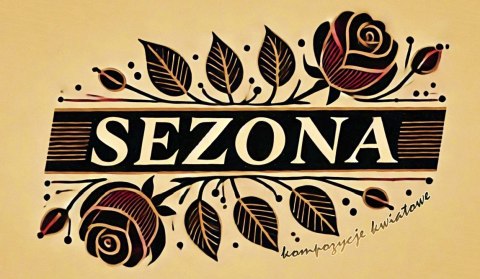 WIĄZANKA NA POGRZEB KWIATY NA GRÓB OSTATNIE POŻEGNANIE