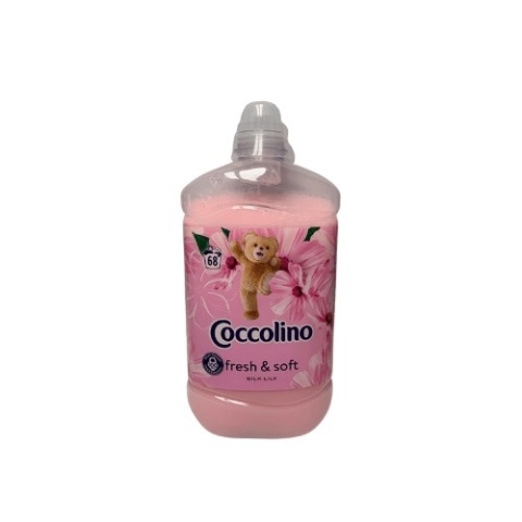 COCCOLINO 1,7L SILK LILY