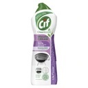 CIF CREAM 780G LILA FLOWER