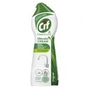 CIF CREAM 780G ORIGINAL