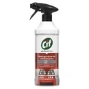 CIF PERFECT FINISH SPRAY 435 ML PIEKARNIK I GRILL