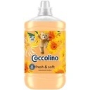 COCCOLINO 1,7L ORANGE RUSH