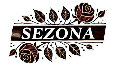 Wiązanka pogrzebowa wieniec na pogrzeb sztuczne kwiaty
