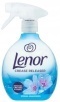 lenor Spring Awakening Zestaw do prania i prasowania