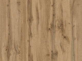Regał Na Książki Industrial Loft 140 cm – Solidność i Nowoczesny Styl